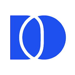 DCpay钱包