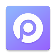 Pods King app