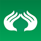 盲按继教app安卓版
