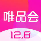 唯品会云品仓平台appv9.78.7官方版