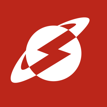 特星球app官方