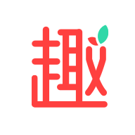 趣种草APPv1.0.71 安卓种草软件