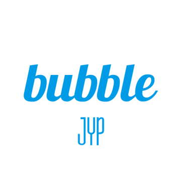 JYP bubble官方下载最新版v1.4.12手机版
