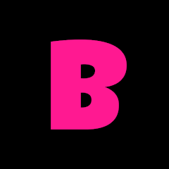 Berriz官方下载最新版本2026v1.15.0官方版