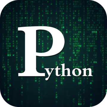 pythonista免费安装