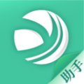 医见通助手安卓下载最新版本v1.2.260703安卓版