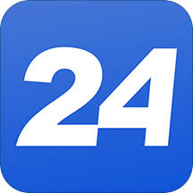 24钱包下载