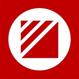 中国结算app(查询股票账户)安卓手机版v3.13 安卓最新版