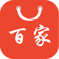 百家惠APPv1.3.2 2026官方中文版