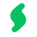 秒剪app手机免费版下载安卓最新版v4.0.0安卓最新版