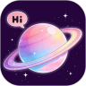 次元星app下载官方版二次元社区v2.00.02安卓版