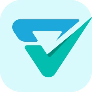 钥通行app