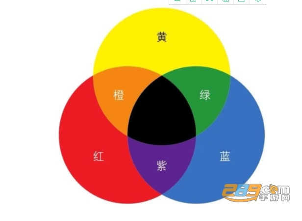 观色app 观色app