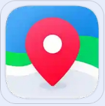 华为petal地图正式版v4.7.0.319 2026最新版