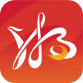 湘易办app下载安装最新版本v3.6.1安卓版
