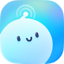 有道文档FM app