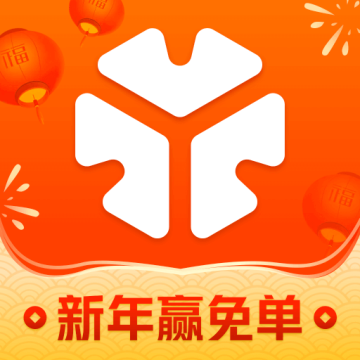t3出行网约车app
