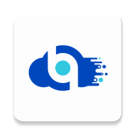 青蓝云教材 APP