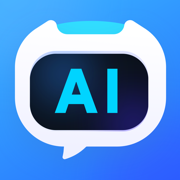 抖度AI app