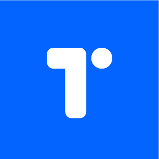 Torus钱包app