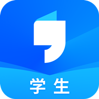 飞象星球app学生版下载安装2022最新版本v2.39.0安卓版