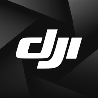 大疆手持相机云台(DJI Mimo)app官方手机版v2.10.12 官方正版
