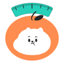 饭橘减肥手机版v1.9.8最新版