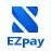 ezpay钱包老版
