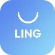 灵应用商店下载官方最新版（Ling Market）v2.0.2-f3智能手表全适配