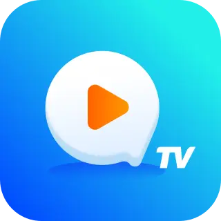 千寻电视tv版官方版