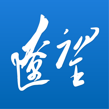 辽望app下载安装