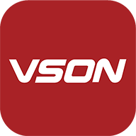 VSON智能家居官方版