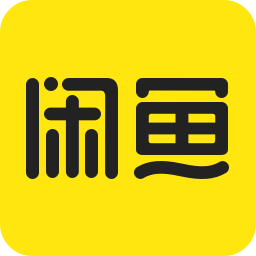 闲鱼app下载安装