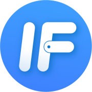 杏仁钱包旧版本