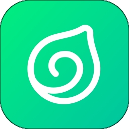 魔果云课app