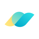 now正念冥想下载2026最新版本v5.2.3最新版
