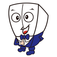 梯企云app最新版