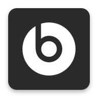 beats耳机app最新版
