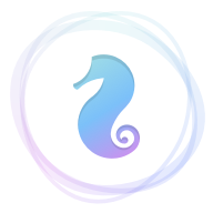 海马减压（海马减压app）v1.0 安卓版