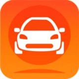 T3出行司机端appv2.16.5安卓版