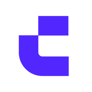 coinwallet钱包免费版