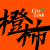 橙柿互动客户端app安卓手机版v6.0.8.3 安卓版