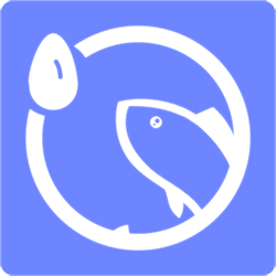 Rains浏览器最新版下载