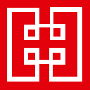 华安期权宝安卓手机版
