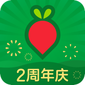 叮咚买菜APPv12.17.0