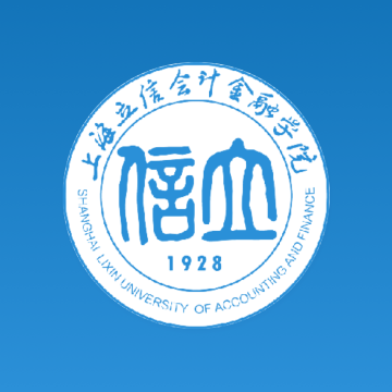 移动立信app