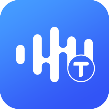 全能录音转文字APP