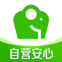 美团买菜app官方版下载2026最新手机版v7.21.0安卓版