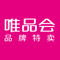 唯品会特卖v9.77.4