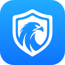 金鹰卫士app下载2025最新版v4.7.7安卓版